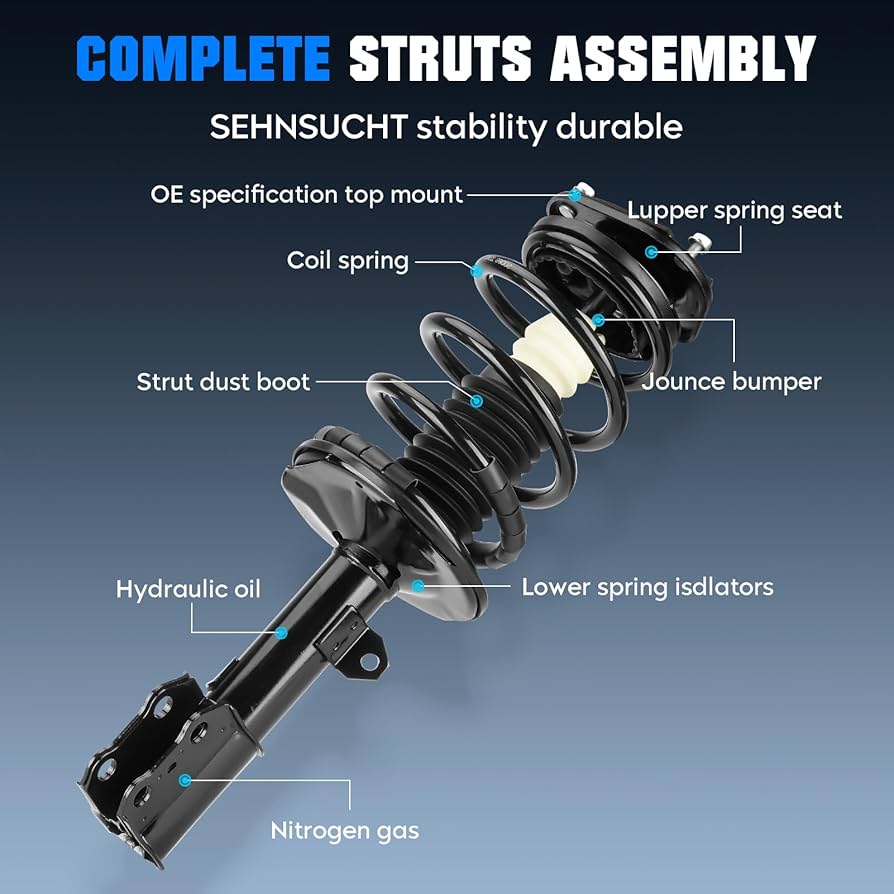 Endless SHOCK 2000th オルゴール Endless SHOCK 2000回記念グッズ オルゴール