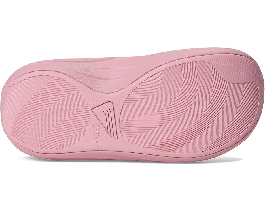 TYR Zenglide - Bottom View