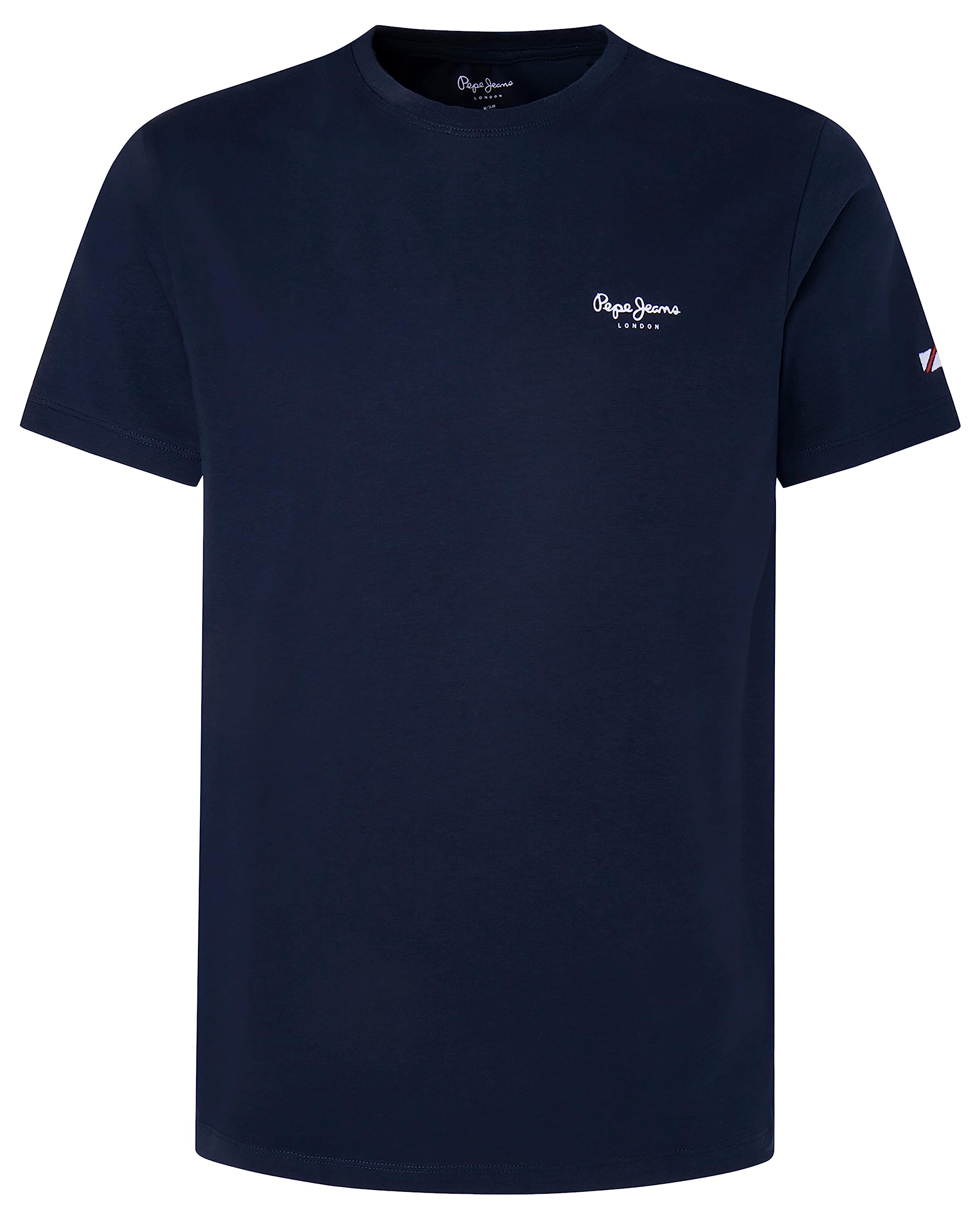 Pepe Jeans Jacco T-Shirt para Niños