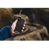 Product Photo 8