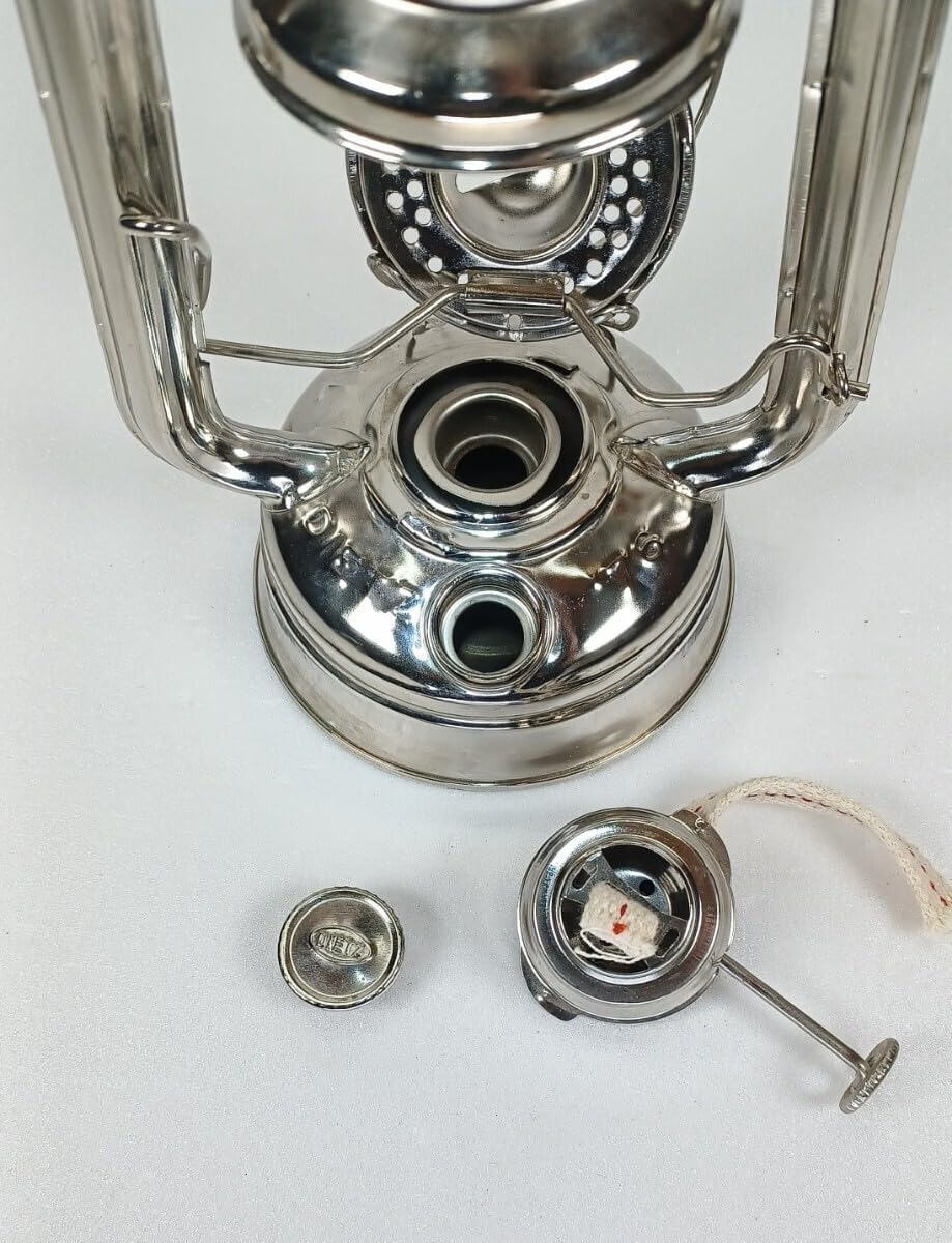 激レアカラー Dietz #76 オリジナル ニッケルブラック黒銀 替芯2本付