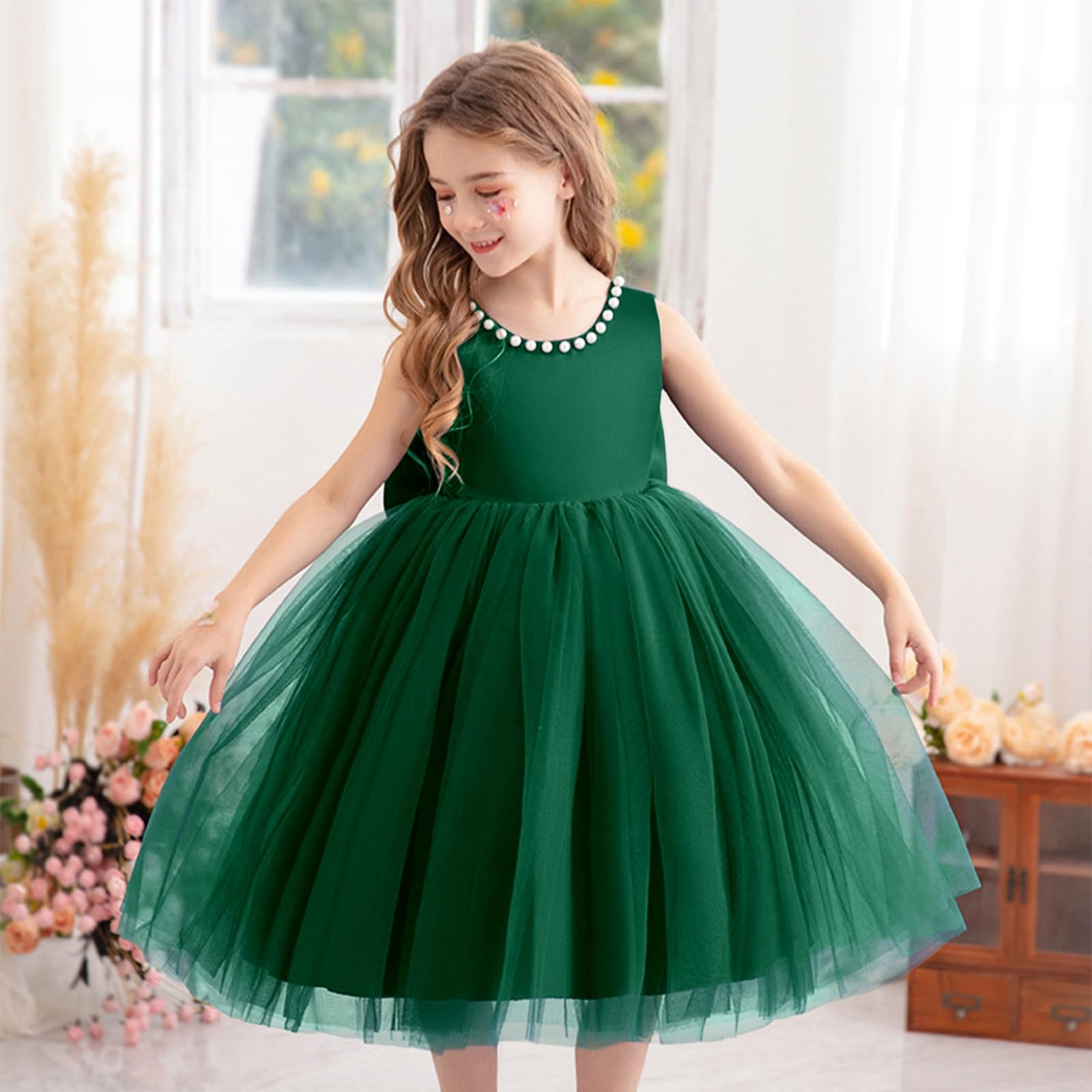 Tutu Niña Tutu Ballet Niña Niñas Gris Marron Dorado Falda Ensayo Flamenco Blanca Tutú Blanco Fiesta Capa Tul Negro Corto Castañera Negra 110 Morado Disfraz Copo De Nieve Verde Rojo Naranja Flamenca