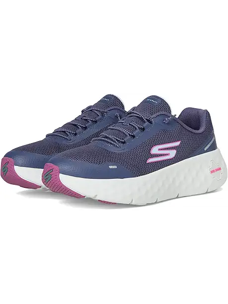 Женские кроссовки SKECHERS Performance Go Walk Max Cushioning Flex