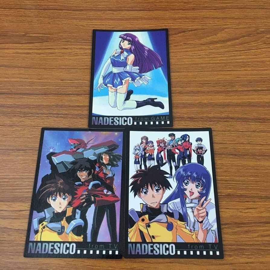 Amazon.co.jp: 亜60 カード トレカ まとめ カードダスマスターズ 機動 Amazon.co.jp: 亜60 カード トレカ まとめ カードダスマスターズ 機動