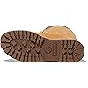 Product Photo 4