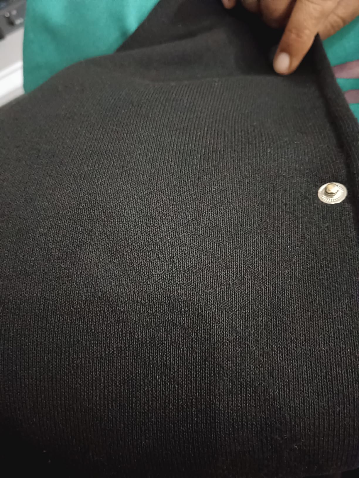 Buy Philips Nova Lint Remover for Clothes Fabric Shaver Tint and Dust