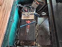 Review Image by Joe L Joe L