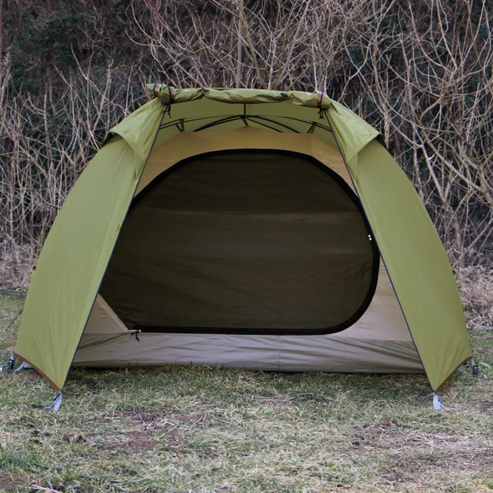 Amazon | テンマクデザイン テンゲル スタンダード ライト | tent-Mark