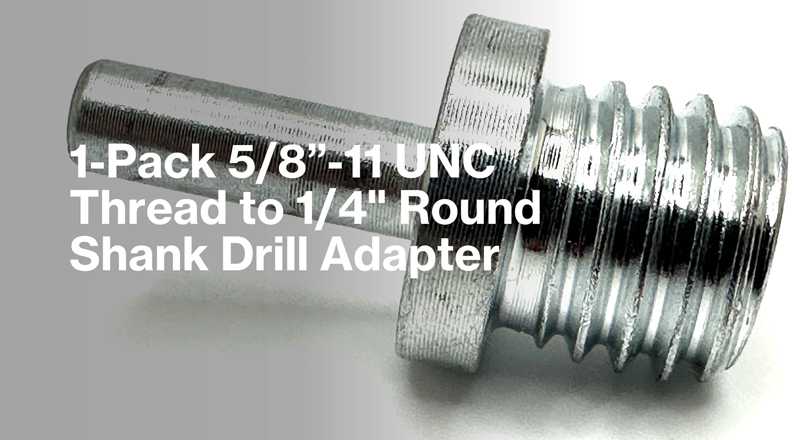 Amazon.com: Pro-Graad DA1 5/8