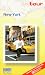 Produktbild New York [VHS]