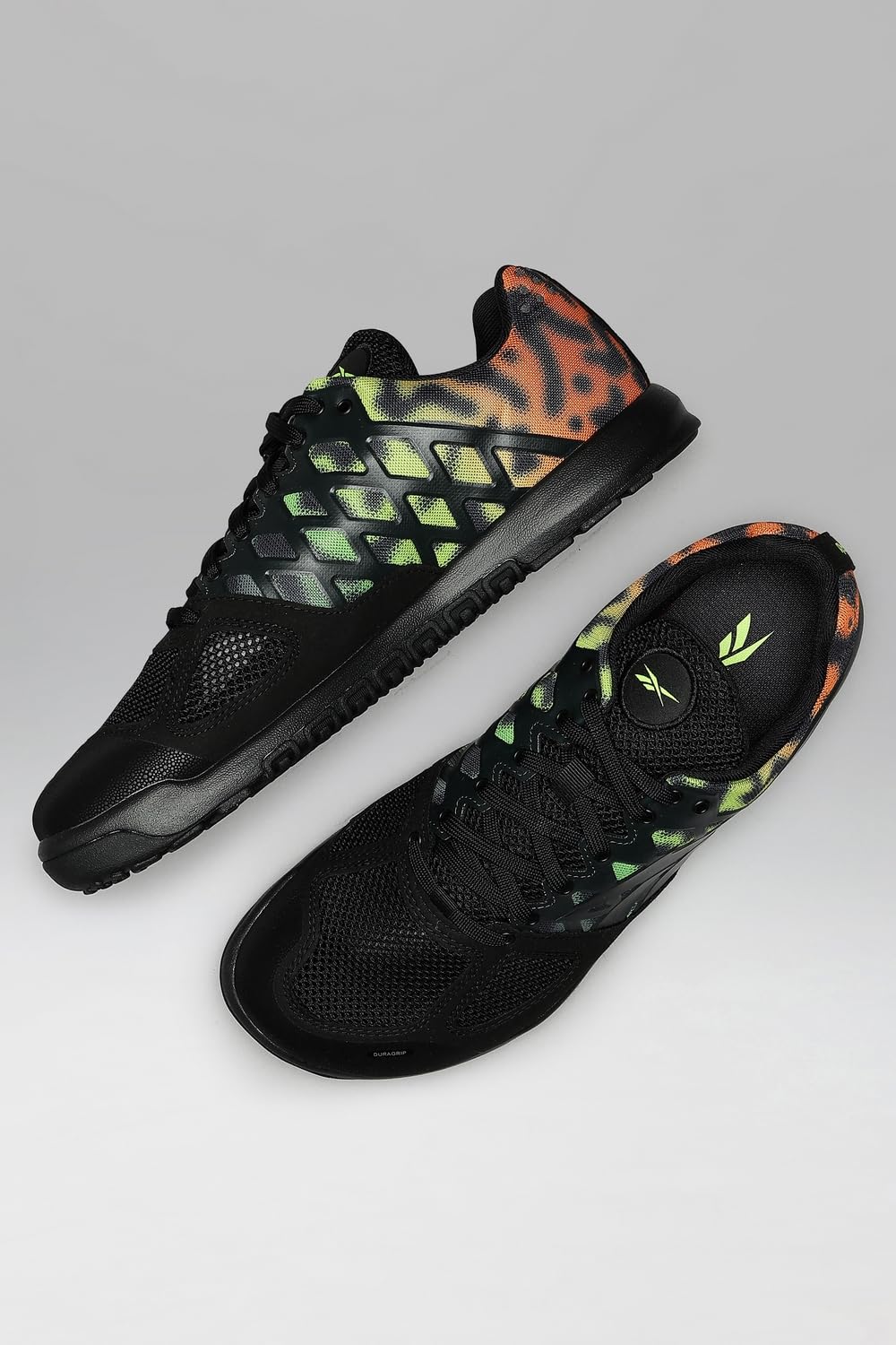 Reebok Nano 2.0 ZapatillasHombre