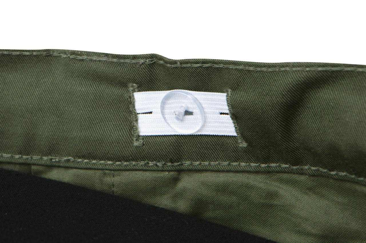NEO TOOLS X Pantalons Homme
