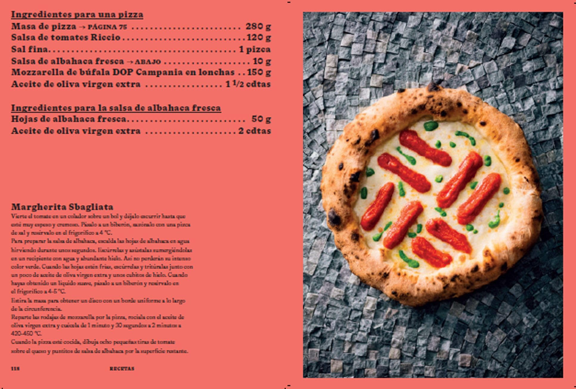 Pizza Chef (Cocina Temática)