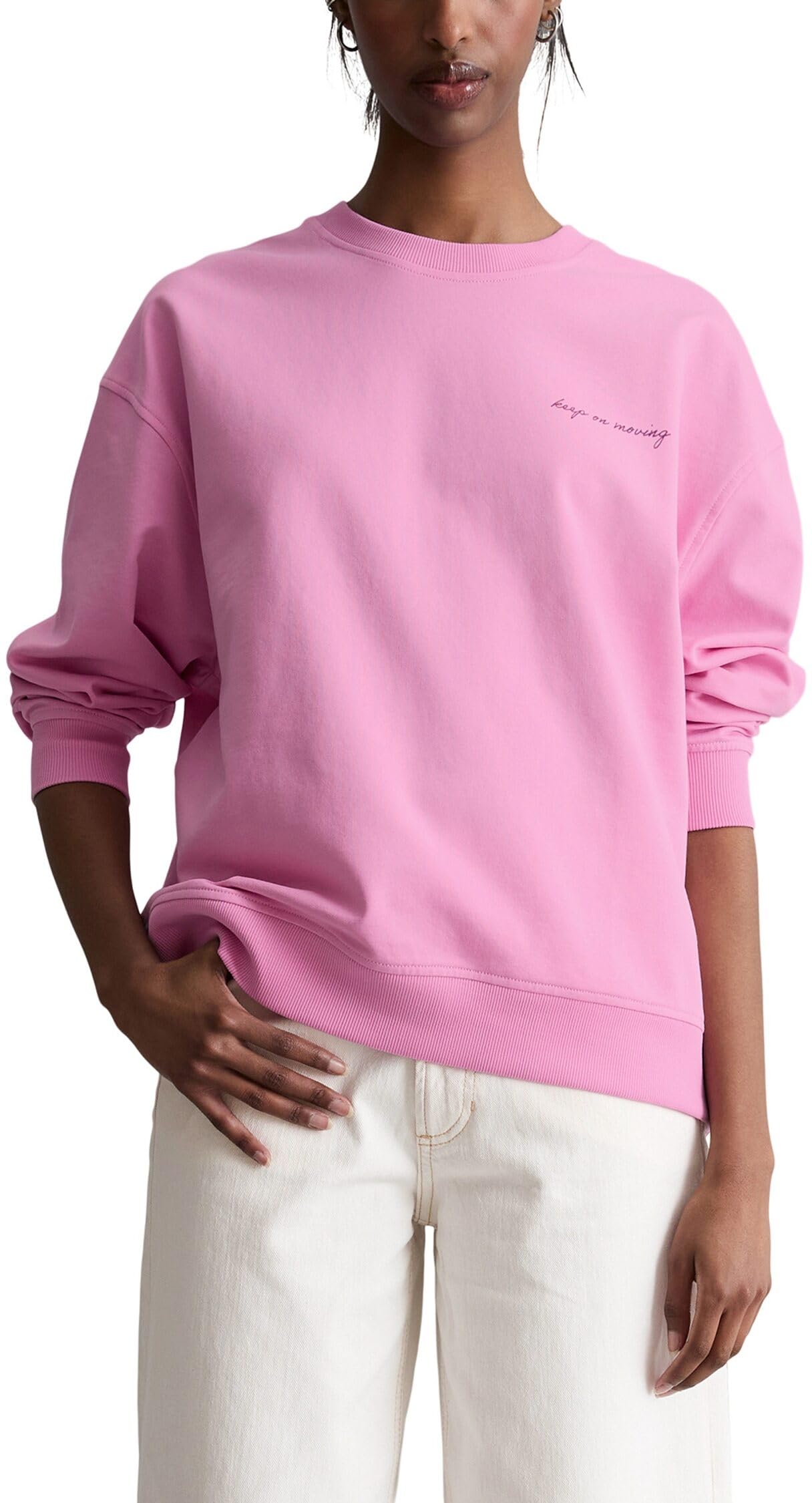 Produkte von Marc O'Polo