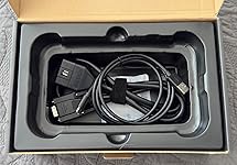 Review Image by Juan Tejero Juan Tejero