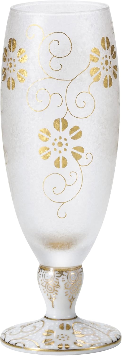 上品な趣★ラリック アネモネ ペーパーウェイト フロスト エナメル フランス 上品な趣☆ラリック アネモネ ペーパーウェイト フロスト エナメル