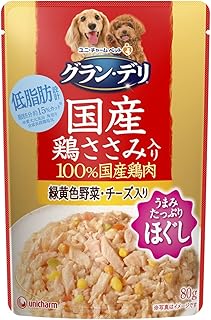 Amazon Co Jp グランデリ