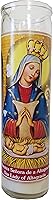 Vista 1 de Nuestra Señora de Altagracia (Nuestra Señora de a Altagracia) Vela Devocional