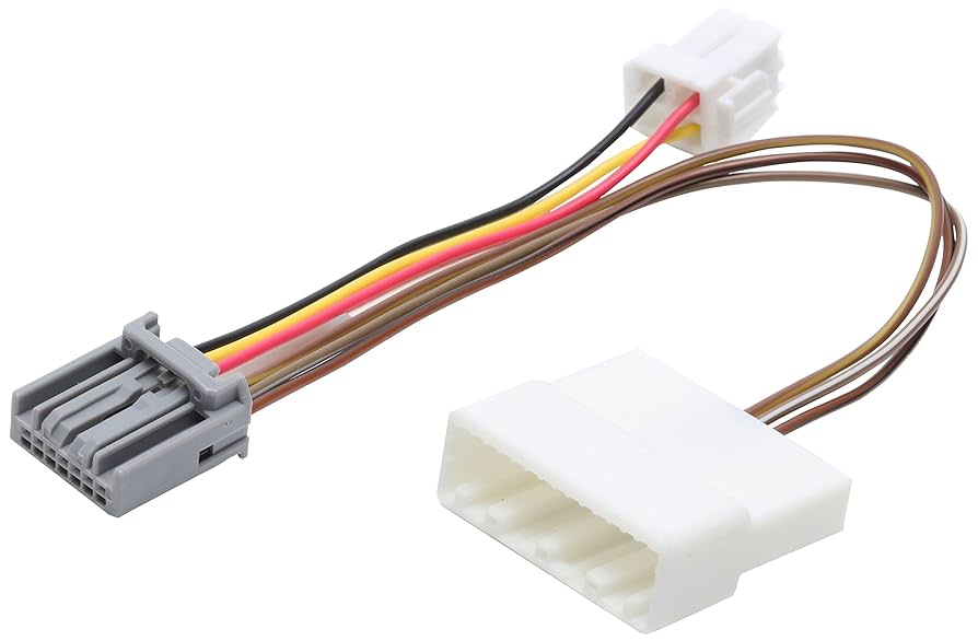 Amazon | ストリート(Street) ミスタープラス ステアリング