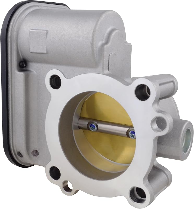 Corpo de borboleta eletrônico Hitachi Astemo ETB0040 – 1 unidade