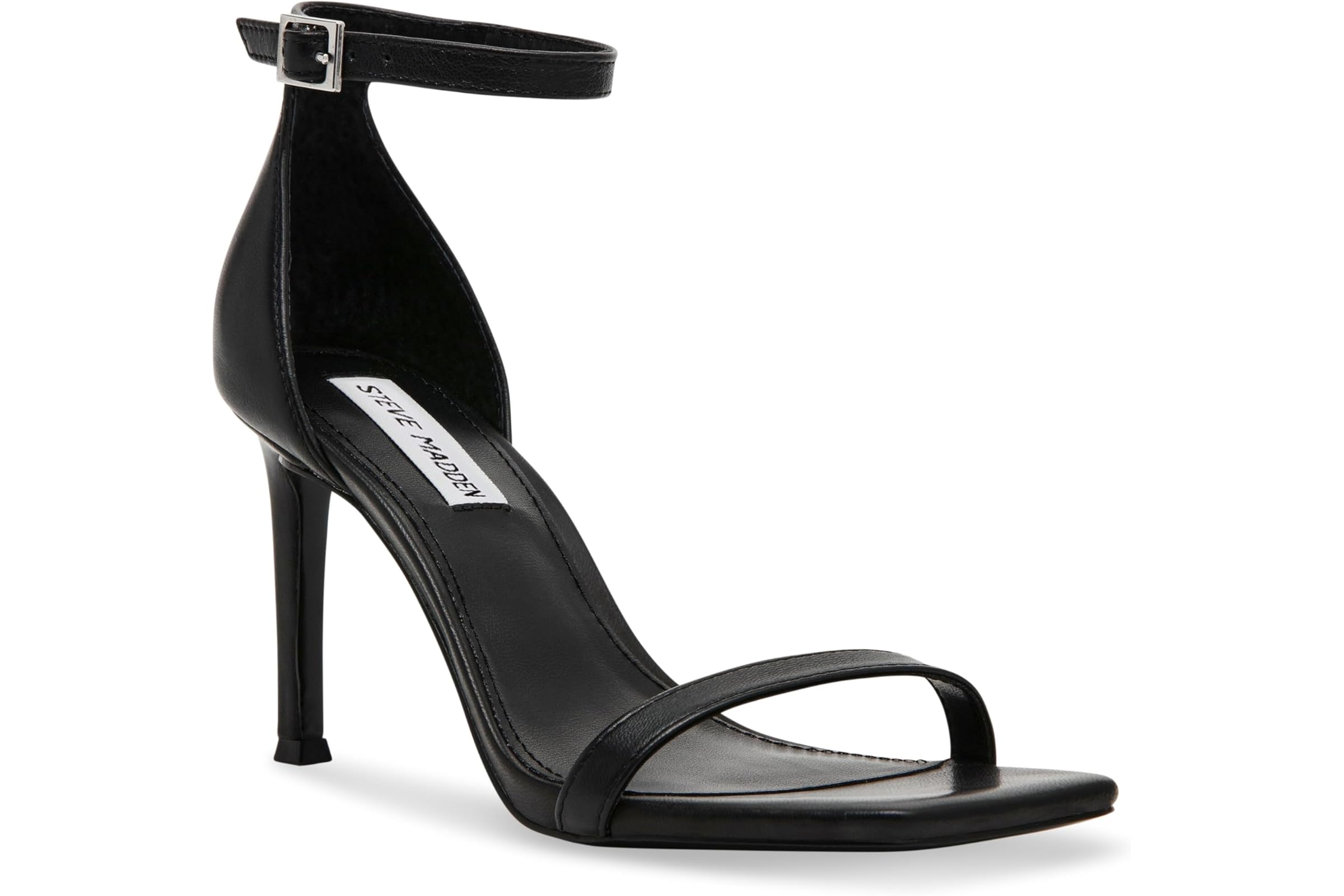 Steve Madden Piked