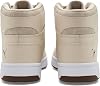 Zapatillas Rebound Layup 7