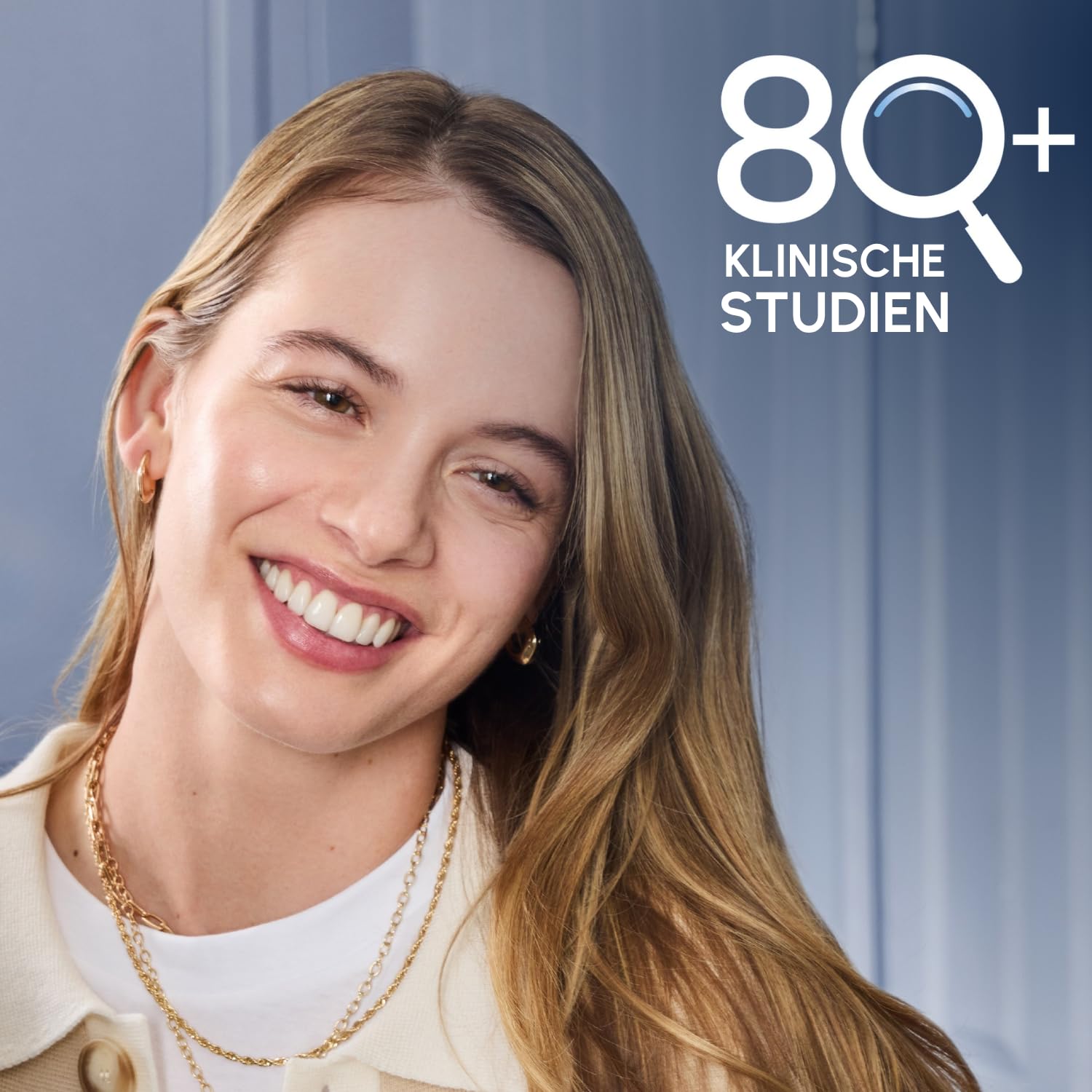 Waterpik Pulse Munddusche kabellos, Professionelle 99,9% Plaque Entfernung, 2 Intensitätsmodi, Zahnzwischenraumreiniger, 45 Sekunden Wassertankkapazität, 2x Aufsätze enthalten, mintgrün