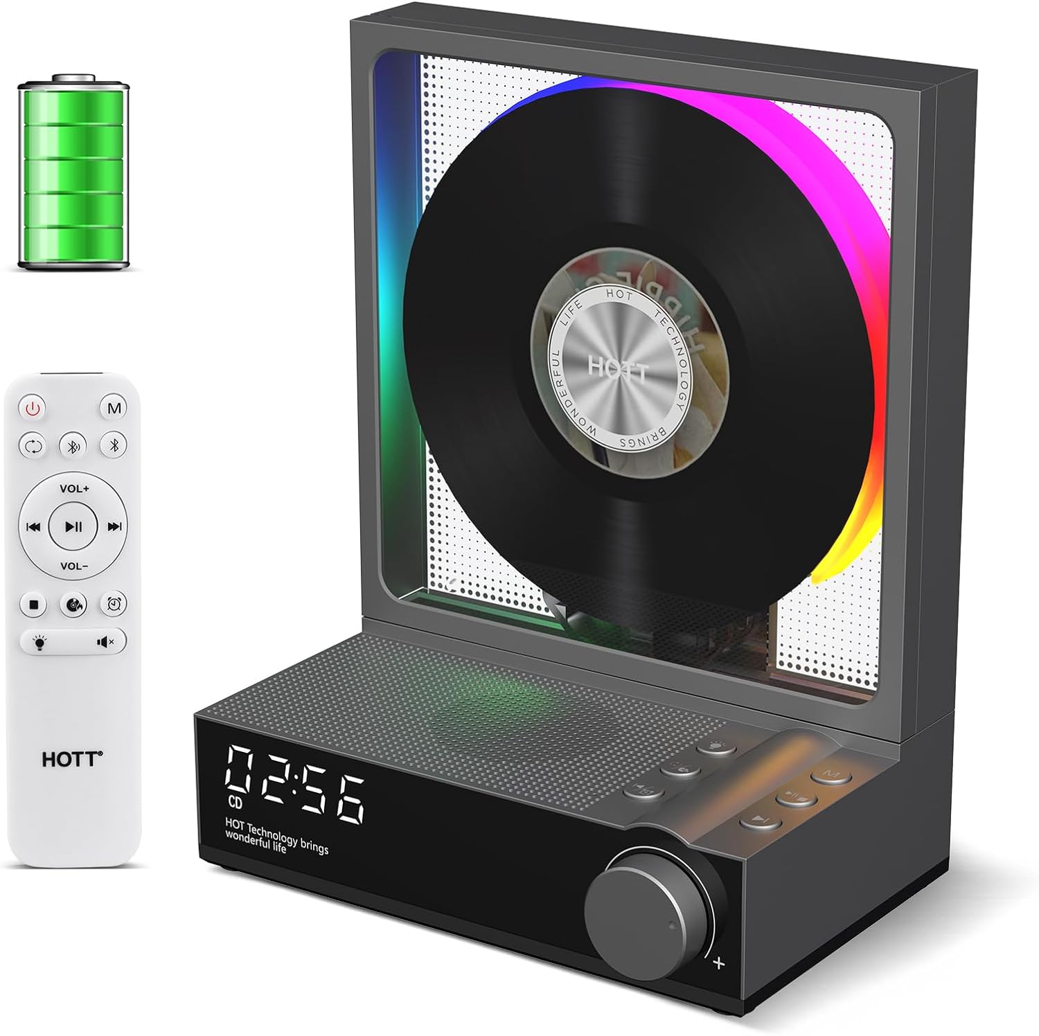 Bearmax マルチ・オーディオ・レコーダー/多機能プレーヤー MA-88 Amazon.co.jp: クマザキエイム Bearmax マルチレコード