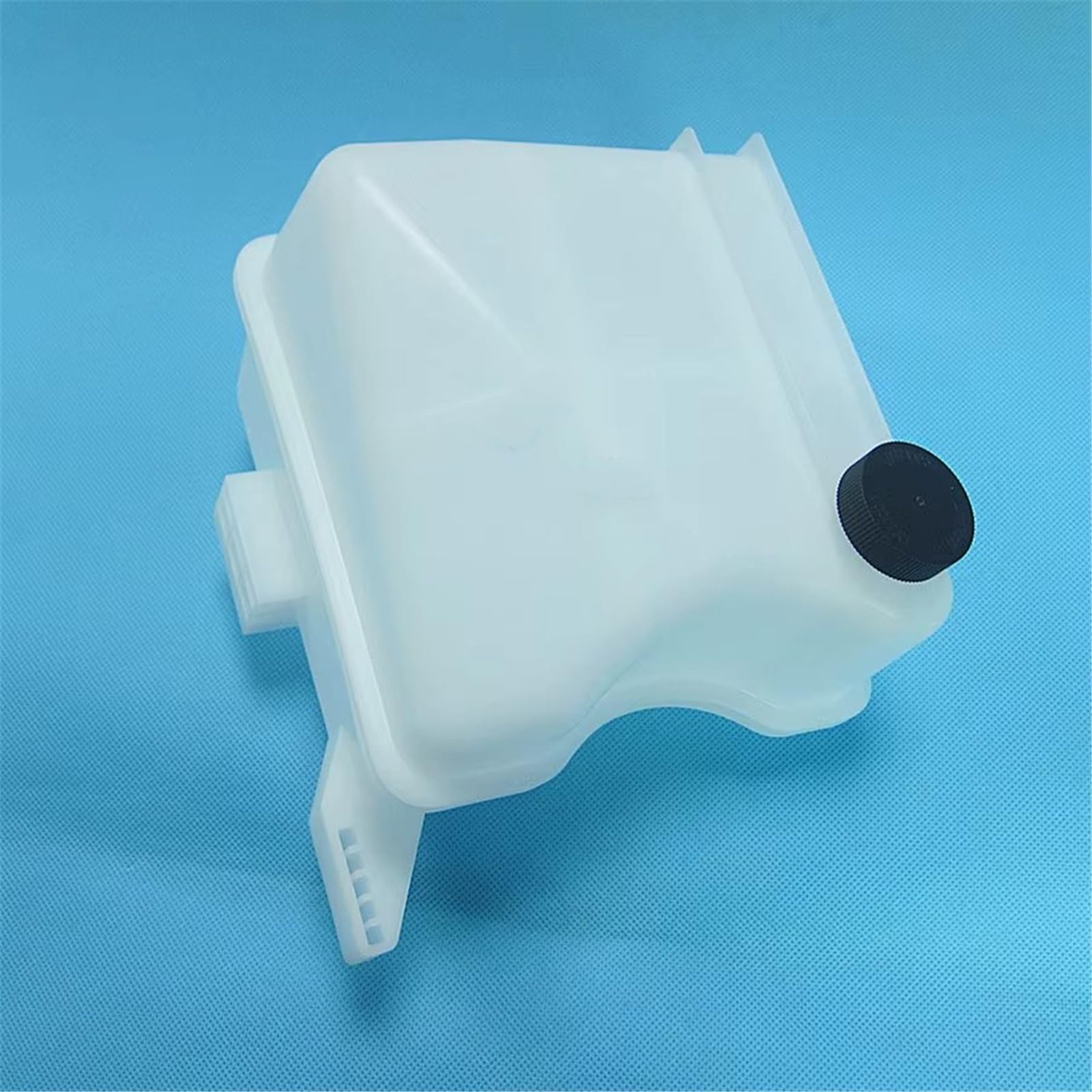 Kühlmittel-Ausgleichsbehälter für Mazda 5 2005–2013 – Motorkühlsystem – Ausgleichsbehälter LFB7-15-350A