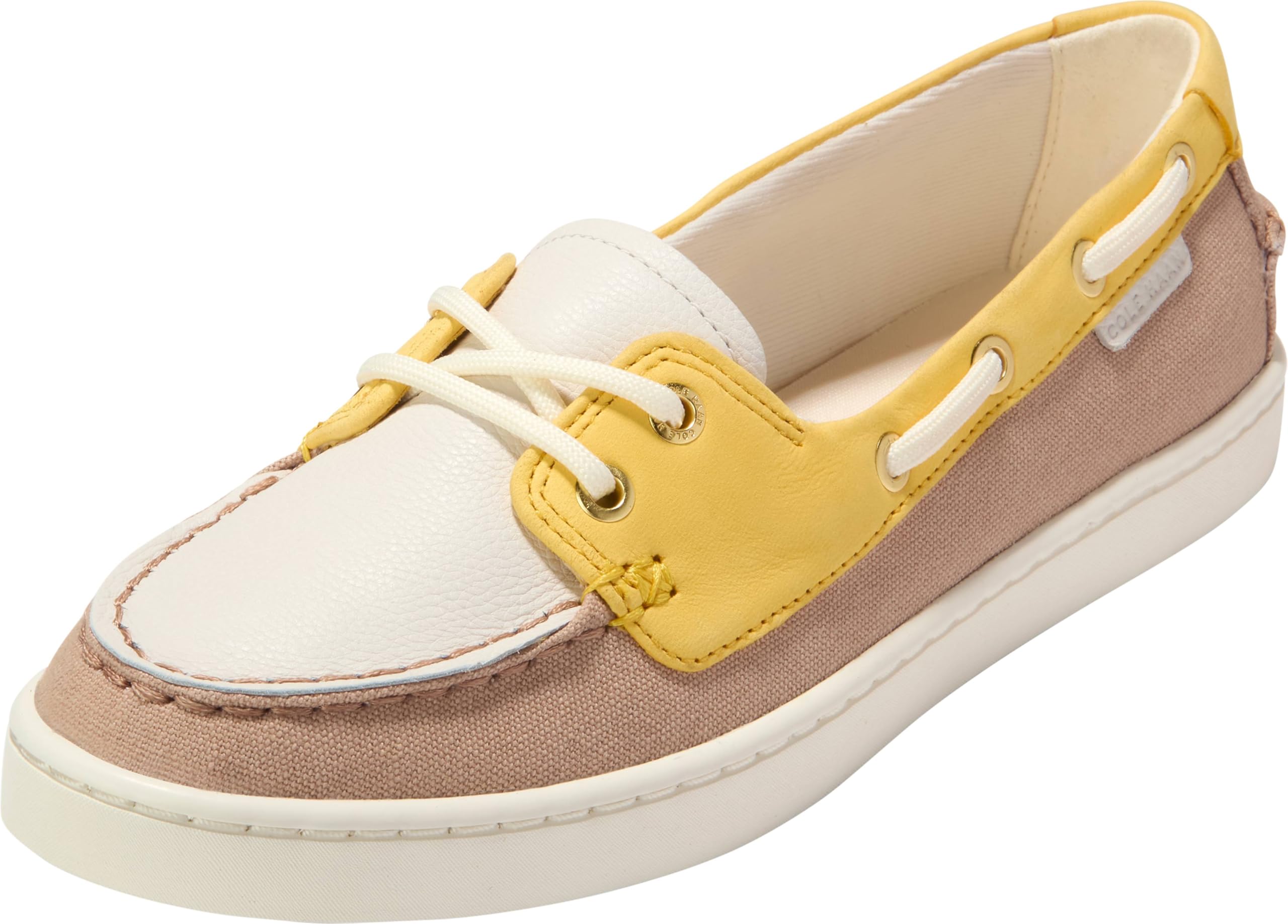 Women's Nantucket-image-24