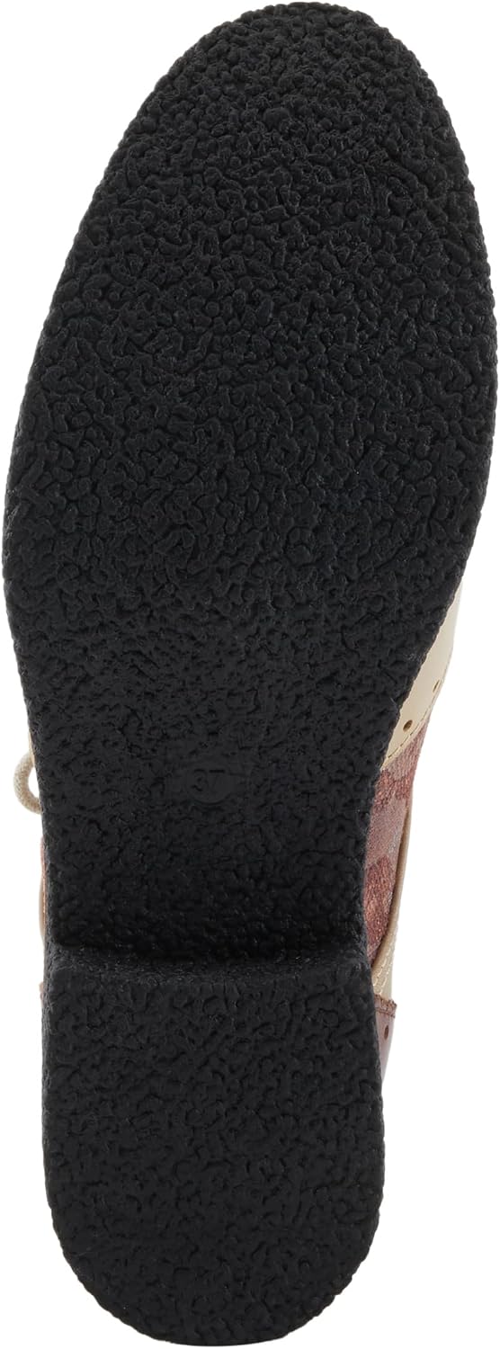 Spring Step L'Artiste Womens Bargiasti-flo