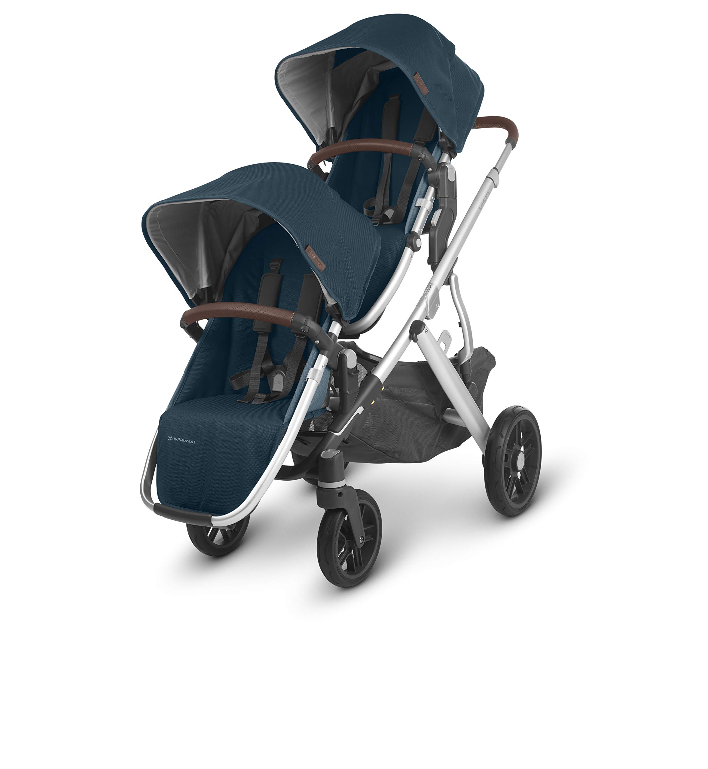 UPPAbaby RumbleSeat V2