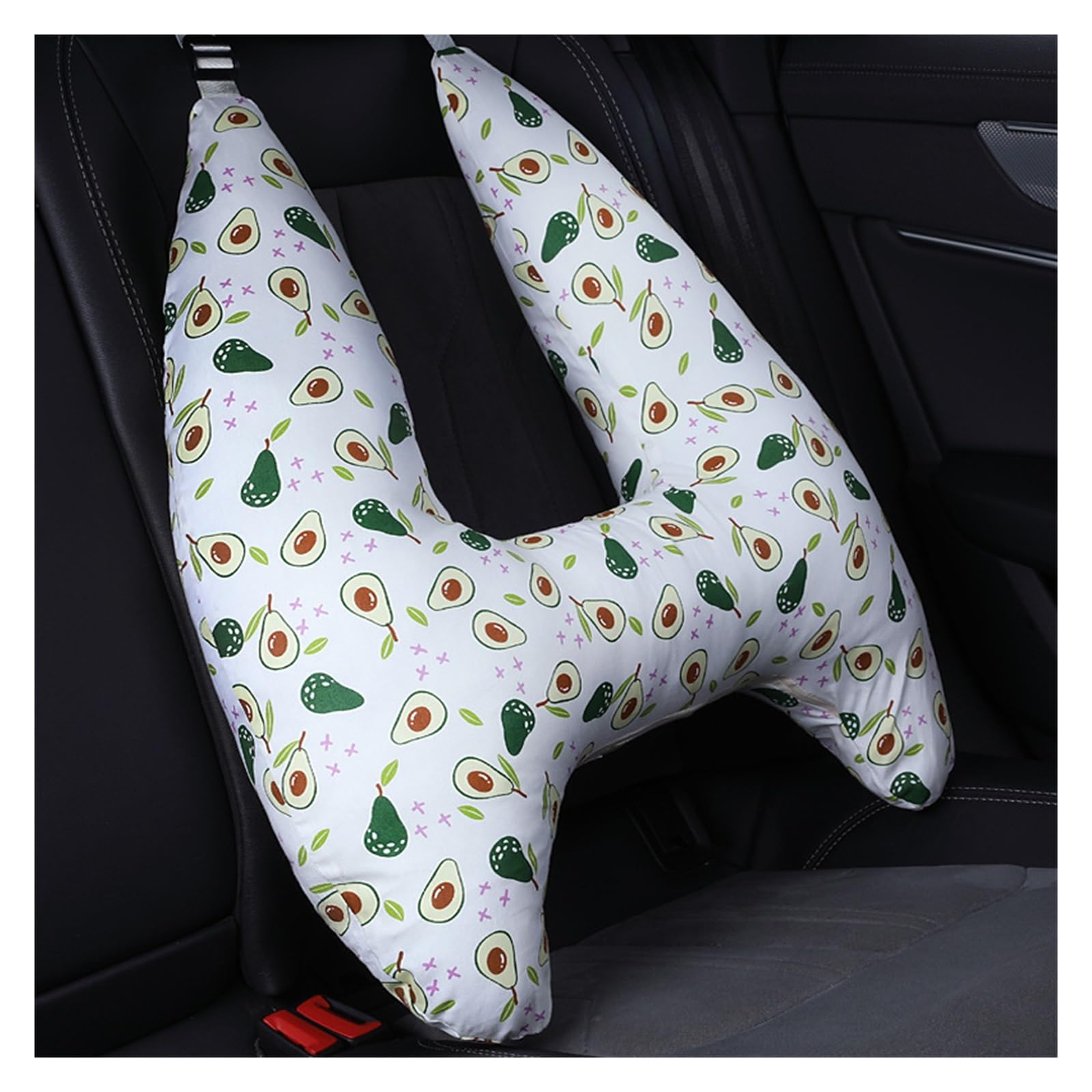 poggiatesta Artefatti Per Dormire Cuscino Poggiatesta Per Auto Cuscino Cuscino Per Il Collo Cuscino Per Interni Per Auto Cuscino Cuscino Posteriore Cuscino Per Dormire Per Auto Adatto alla guida per p