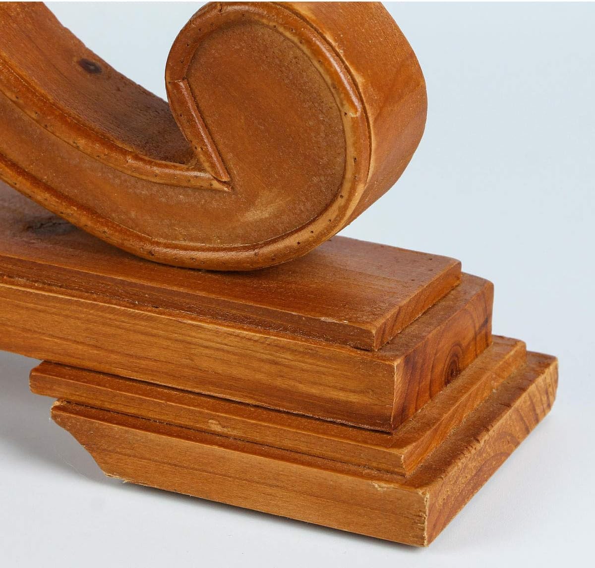 Table Clock Mantle Desk Clock,Mute,Desk Decoration Clock Living Room Mantel Clock Office