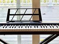 Review Image by Shirley Chen Shirley Chen