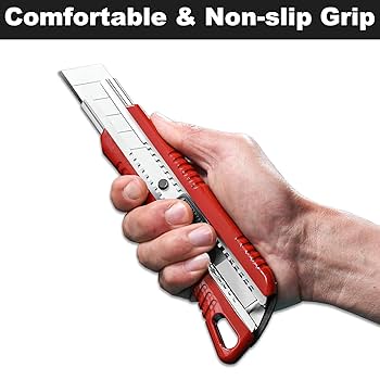 新品未使用品　Retail Blade 米びつ エアタイトシール付き 新品未使用品 Retail Blade 米びつ エアタイトシール付き