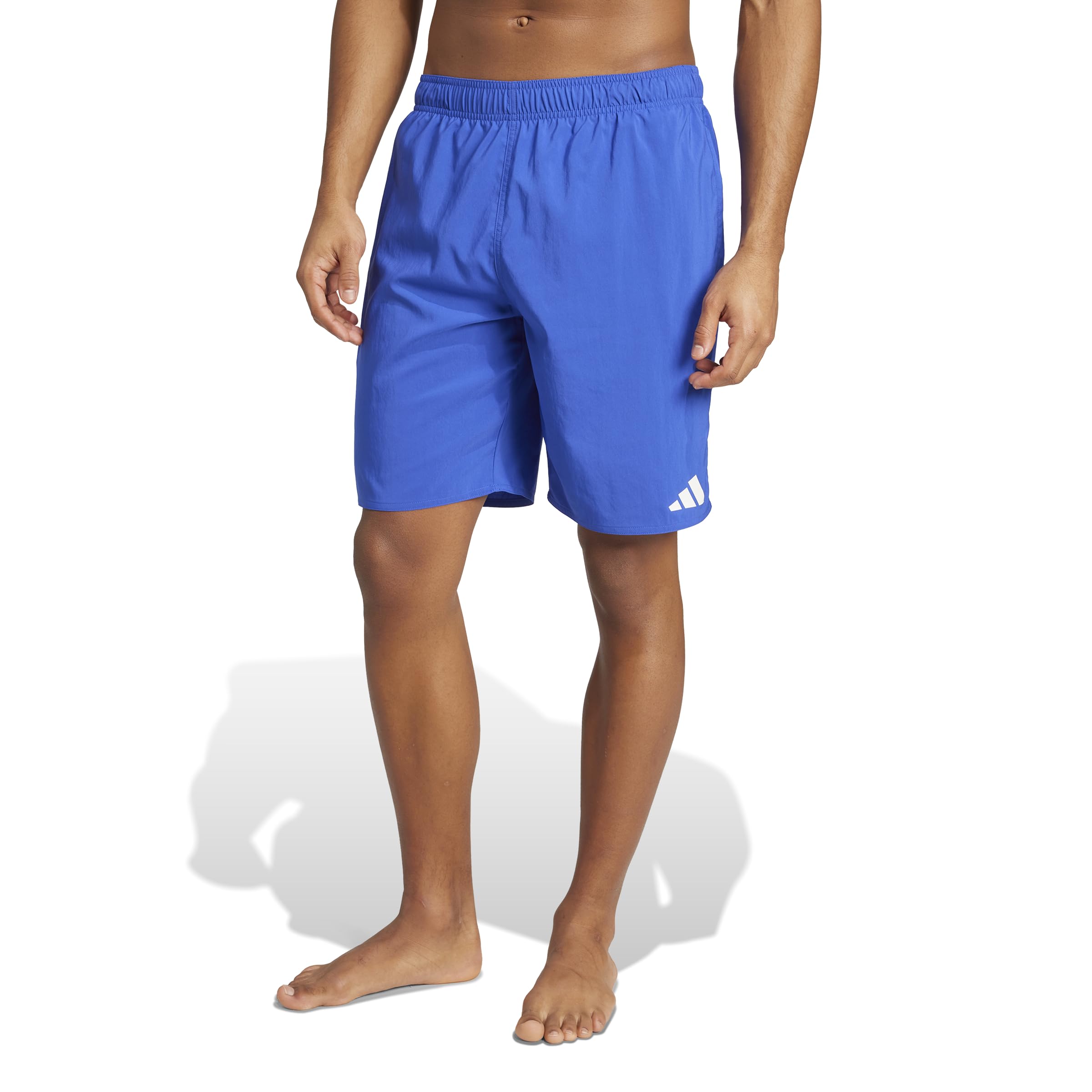 Men's Swim 8-inch Shorts-image-13