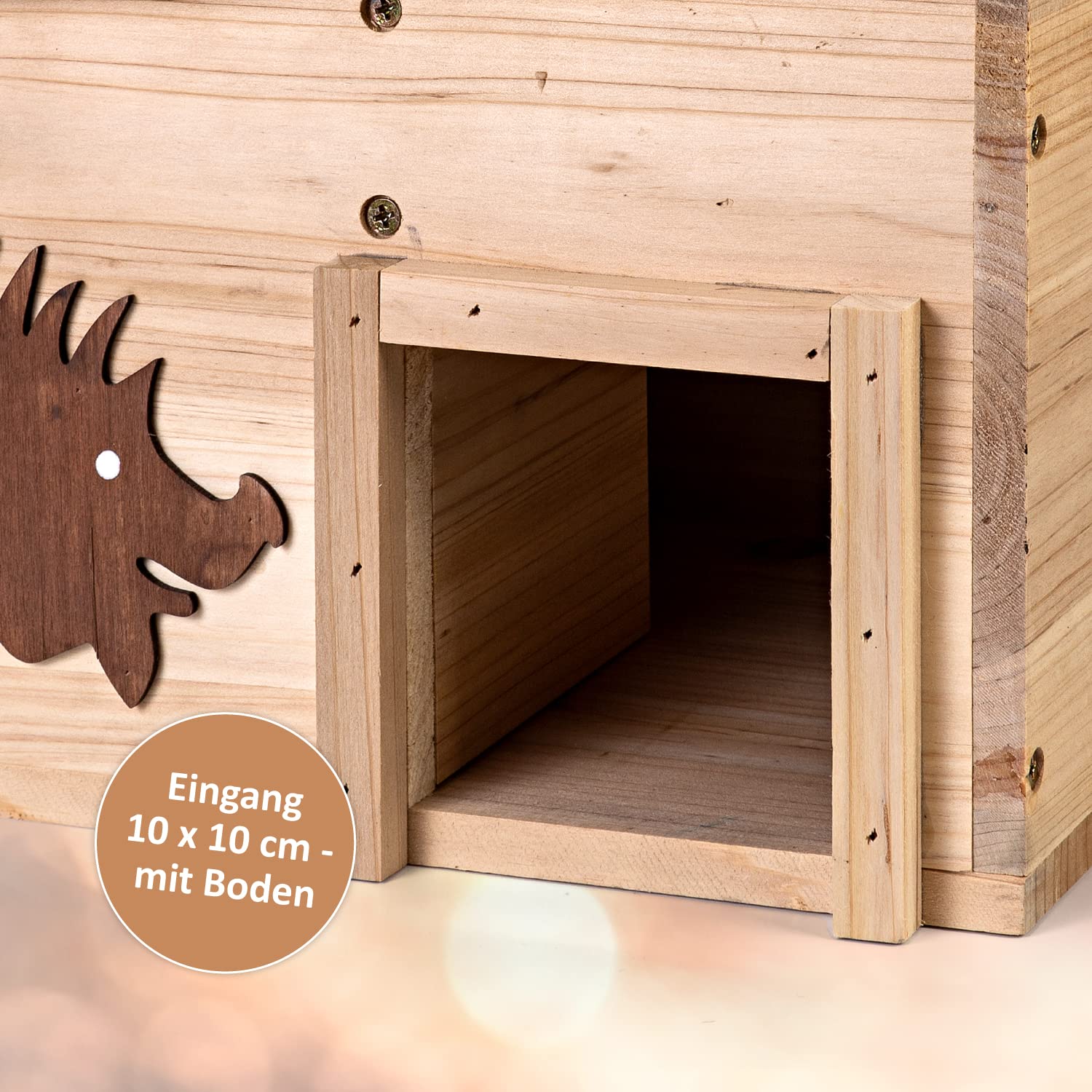 Gedreven zilveren jardinière met houten bodem, Robert - Catawiki