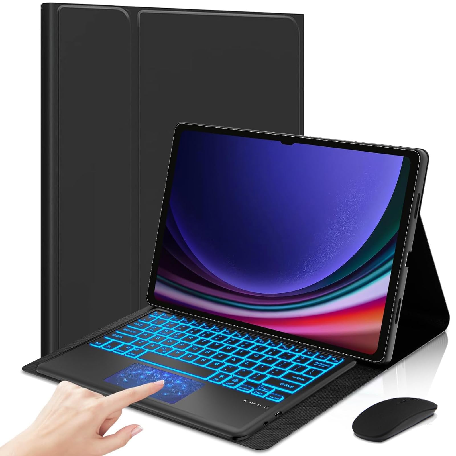 Amazon.co.jp: Lenovo Tab P12 Pro 12.6