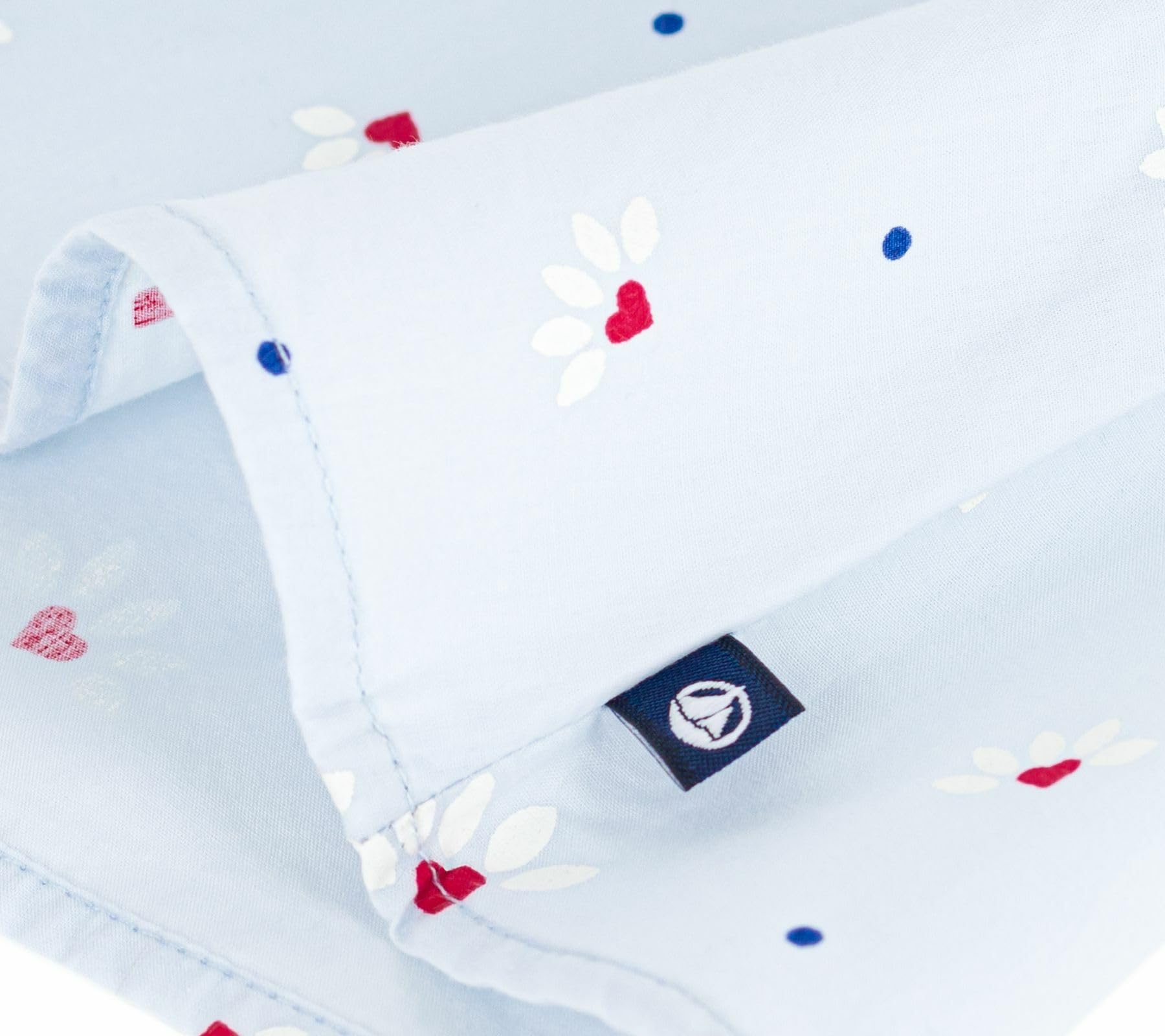 Petit Bateau Cannelle_h Abbigliamento Giorno Unisex - Bimbi 0-24