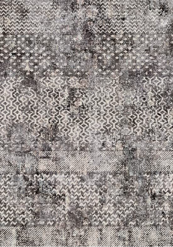 Tapetes, Sports tapete mosaico Marca (2)