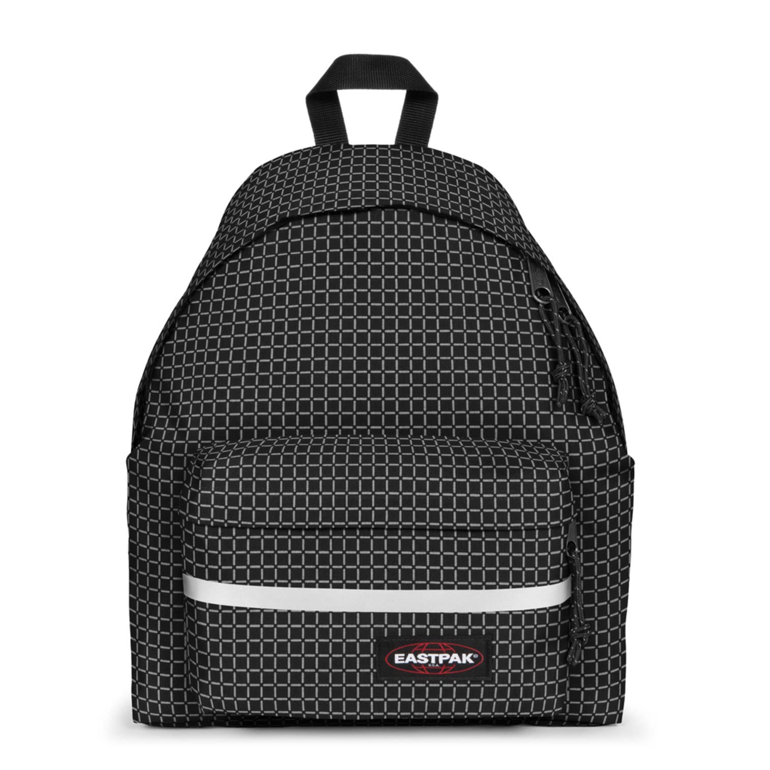 Unisex 251 - EK_AC_OT_Backpack BACKPACK
