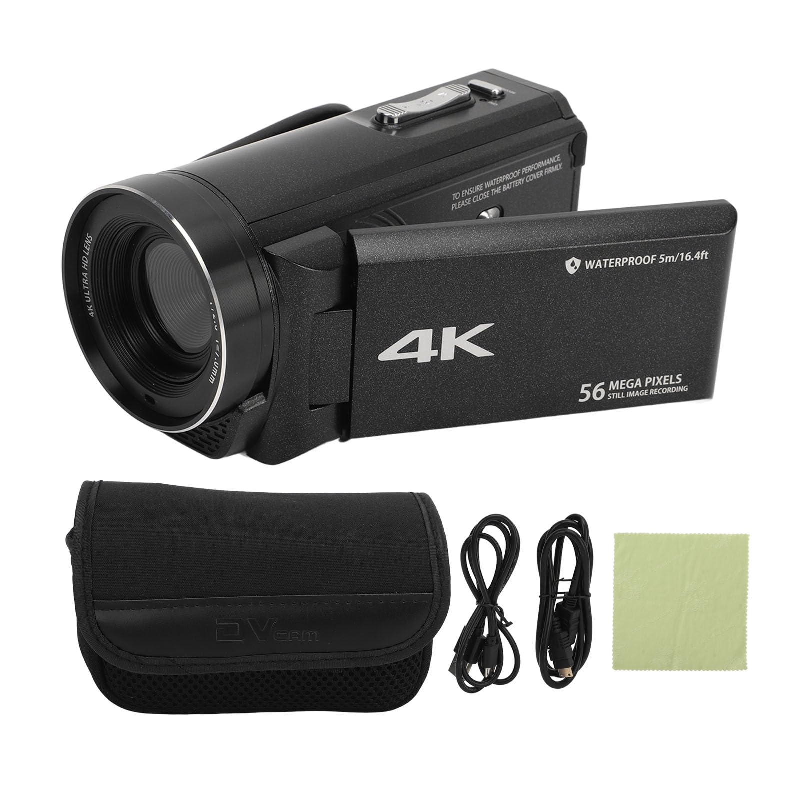 4Kデジタルビデオカメラ 本体 Amazon | 【整備済み品】 ソニー / 4K / ビデオカメラ
