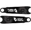 Wolf Tooth Crankskins Crankarm Protectors