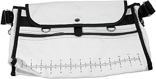 Eagle Claw 90Â° Double Round Bend ST Point