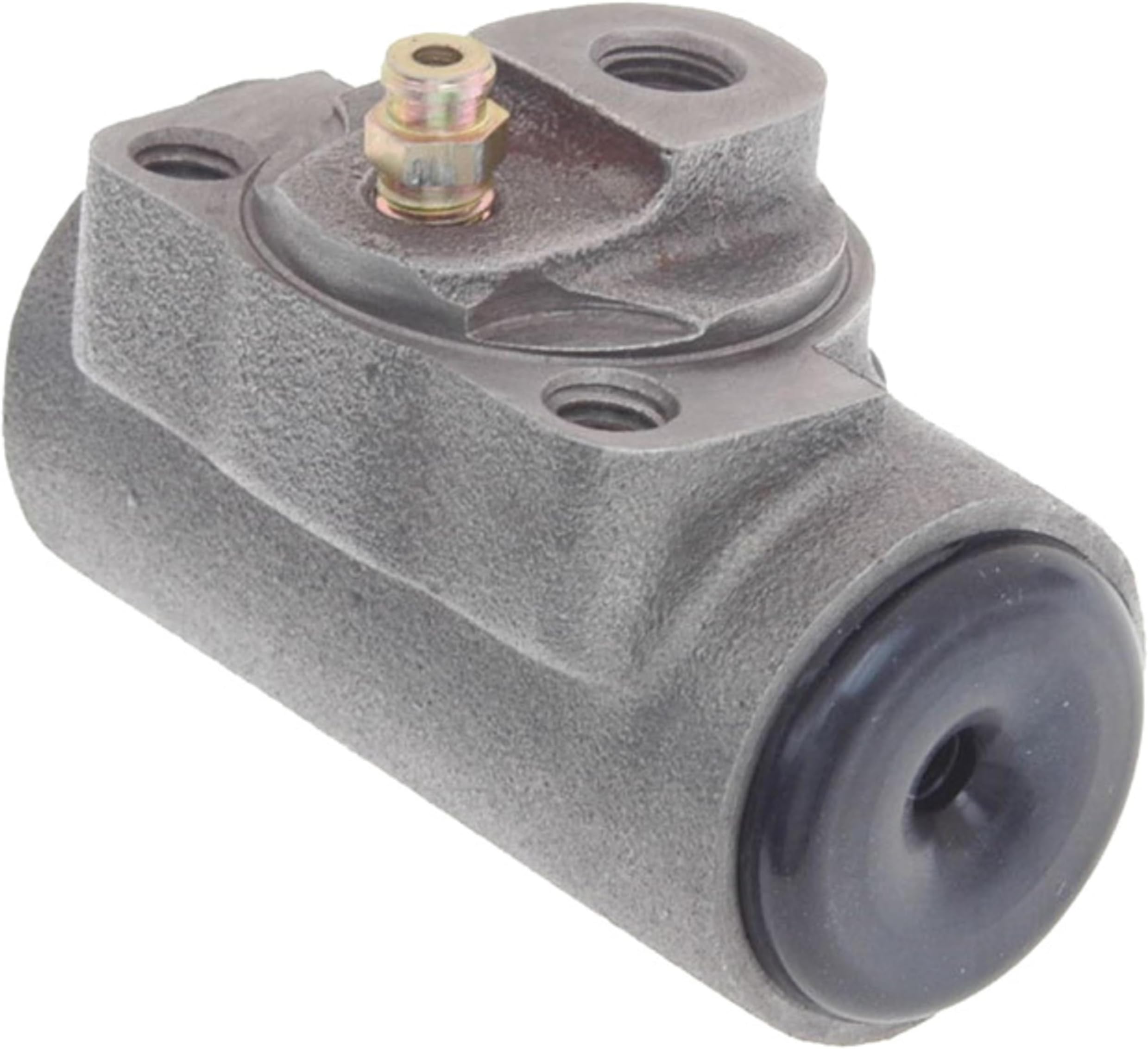 ACDelco 18E292 Professional Rear Drum Brake Wheel Cylinder Assembly