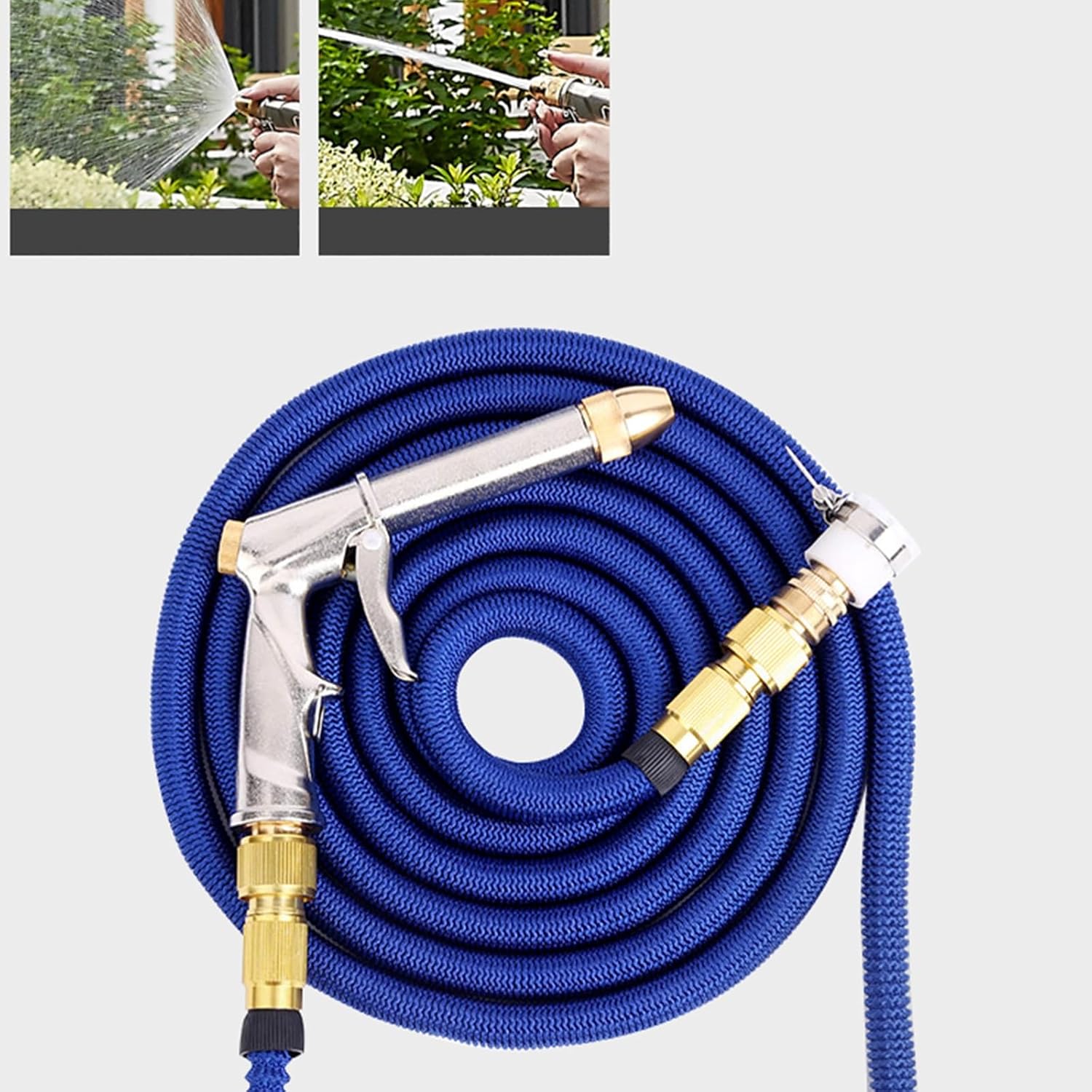 Water column garden,water column with faucet,stainless steel garden water column,outdoor water column with faucet,freeze proof outdoor faucet,garden water dispenser,anti-freeze faucet,fountain(B,Short