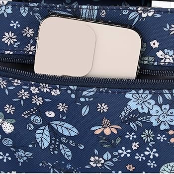 ショッピングカート Amazon｜GIANTEX ショッピングカート 折り畳み 4輪 耐荷重40kg