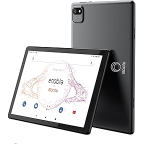 MESWAO 15.6インチタブレット MESWAO 15.6 Inch Tablet Android 13