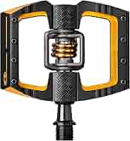 crank brothers mallet クランクブラザース　マレット Amazon | クランクブラザーズ(CRANK BROTHERS) 超軽量